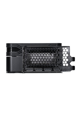 Відеокарта GF RTX 5090 32GB GDDR7 GameRock Palit (NE75090019R5-GB2020G)
