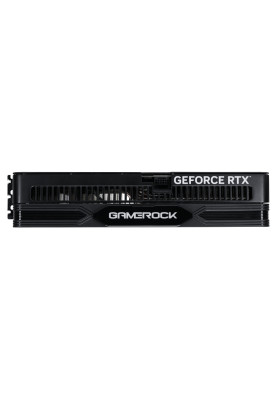 Відеокарта GF RTX 5090 32GB GDDR7 GameRock Palit (NE75090019R5-GB2020G)