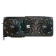 Відеокарта GF RTX 5090 32GB GDDR7 Gaming OC Gigabyte (GV-N5090GAMING OC-32GD)