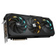 Відеокарта GF RTX 5090 32GB GDDR7 Gaming OC Gigabyte (GV-N5090GAMING OC-32GD)