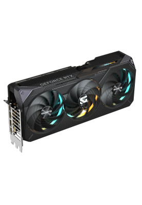 Відеокарта GF RTX 5090 32GB GDDR7 Gaming OC Gigabyte (GV-N5090GAMING OC-32GD)