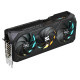 Відеокарта GF RTX 5090 32GB GDDR7 Gaming OC Gigabyte (GV-N5090GAMING OC-32GD)