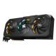 Відеокарта GF RTX 5090 32GB GDDR7 Gaming OC Gigabyte (GV-N5090GAMING OC-32GD)