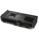 Відеокарта GF RTX 5090 32GB GDDR7 Gaming OC Gigabyte (GV-N5090GAMING OC-32GD)