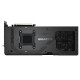 Відеокарта GF RTX 5090 32GB GDDR7 Gaming OC Gigabyte (GV-N5090GAMING OC-32GD)