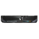 Відеокарта GF RTX 5090 32GB GDDR7 Gaming OC Gigabyte (GV-N5090GAMING OC-32GD)