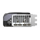 Відеокарта GF RTX 5090 32GB GDDR7 Gaming OC Gigabyte (GV-N5090GAMING OC-32GD)