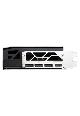 Відеокарта GF RTX 5090 32GB GDDR7 Suprim Liquid SOC MSI (GeForce RTX 5090 32G SUPRIM LIQUID SOC)