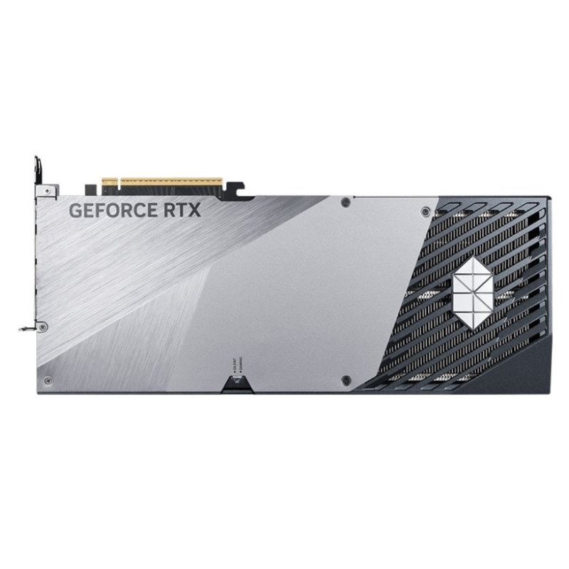 Відеокарта GF RTX 5090 32GB GDDR7 Suprim SOC MSI (GeForce RTX 5090 32G SUPRIM SOC)
