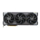 Відеокарта GF RTX 5090 32GB GDDR7 TUF Gaming OC Asus (TUF-RTX5090-O32G-GAMING)