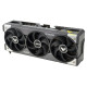 Відеокарта GF RTX 5090 32GB GDDR7 TUF Gaming OC Asus (TUF-RTX5090-O32G-GAMING)