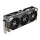 Відеокарта GF RTX 5090 32GB GDDR7 TUF Gaming OC Asus (TUF-RTX5090-O32G-GAMING)