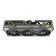 Відеокарта GF RTX 5090 32GB GDDR7 TUF Gaming OC Asus (TUF-RTX5090-O32G-GAMING)