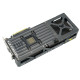 Відеокарта GF RTX 5090 32GB GDDR7 TUF Gaming OC Asus (TUF-RTX5090-O32G-GAMING)