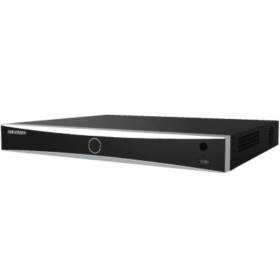 Відеореєстратор Hikvision DS-7632NXI-K2(D)