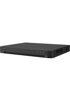 Відеореєстратор Hikvision iDS-7216HQHI-M2/XT