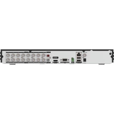 Відеореєстратор Hikvision iDS-7216HQHI-M2/XT