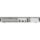 Відеореєстратор Hikvision iDS-7216HQHI-M2/XT