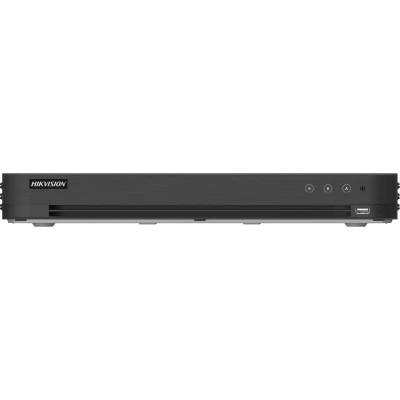 Відеореєстратор Hikvision iDS-7216HUHI-M2/X