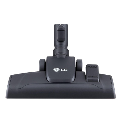 Пилосос LG VK8506NHAC Пилосос LG VK8506NHAC