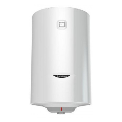Водонагрівач Ariston PRO1 R 100 V 1.5 K PL DRY