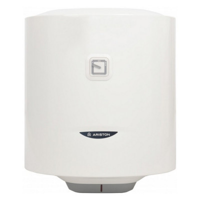 Водонагрівач Ariston PRO1 R 50 V 1.5 K PL DRY Водонагрівач Ariston PRO1 R 50 V 1.5 K PL DRY