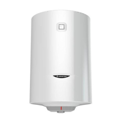 Водонагрівач Ariston PRO1 R 80 V 1.5 K PL DRY
