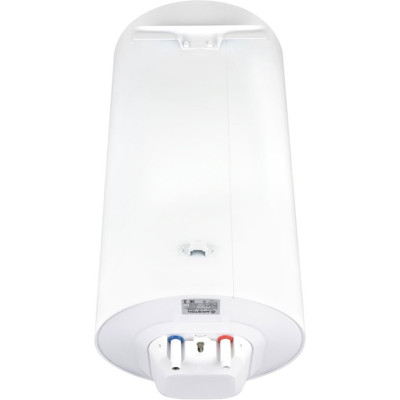 Водонагрівач Ariston SG1 100 V EU Водонагрівач Ariston SG1 100 V EU