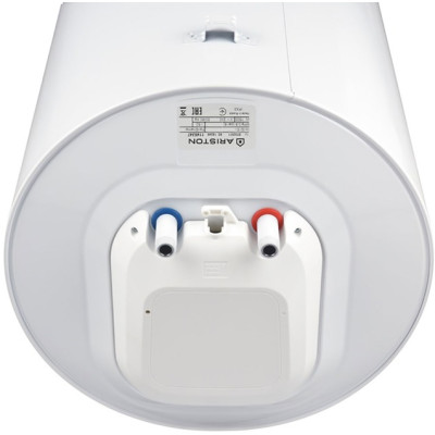 Водонагрівач Ariston SG1 100 V EU Водонагрівач Ariston SG1 100 V EU