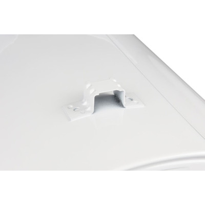 Водонагрівач Ariston SG1 100 V EU Водонагрівач Ariston SG1 100 V EU