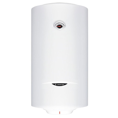 Водонагрівач Ariston SG1 100 V EU