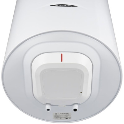 Водонагрівач Ariston SG1 100 V EU Водонагрівач Ariston SG1 100 V EU