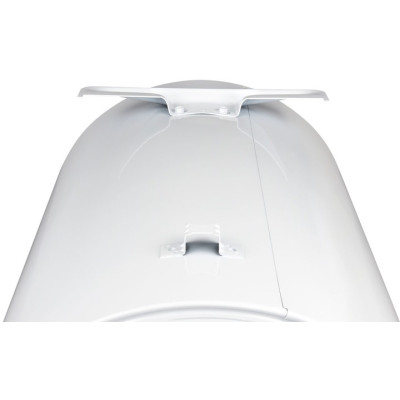 Водонагрівач Ariston SG1 100 V EU Водонагрівач Ariston SG1 100 V EU