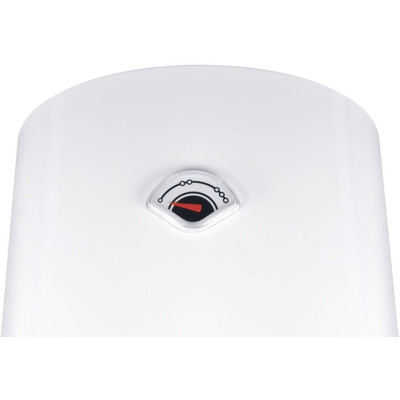Водонагрівач Ariston SG1 100 V EU Водонагрівач Ariston SG1 100 V EU