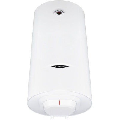 Водонагрівач Ariston SG1 100 V EU Водонагрівач Ariston SG1 100 V EU