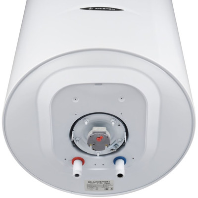 Водонагрівач Ariston SG1 100 V EU Водонагрівач Ariston SG1 100 V EU