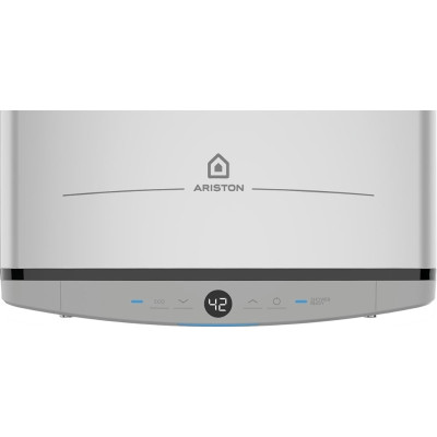 Водонагрівач Ariston Velis Tech 80 EU (3100918) Водонагрівач Ariston Velis Tech 80 EU (3100918)