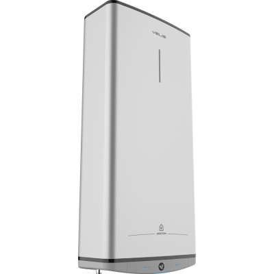 Водонагрівач Ariston Velis Tech 80 EU (3100918) Водонагрівач Ariston Velis Tech 80 EU (3100918)