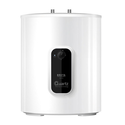 Водонагрівач Quartz Breta 150 F