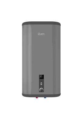 Водонагрівач Quartz Gland 100 V