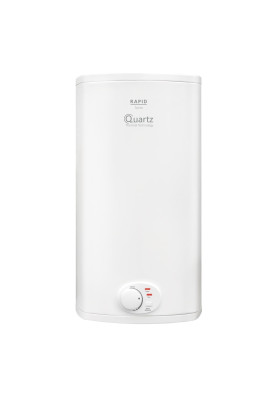 Водонагрівач Quartz Rapid 100 V