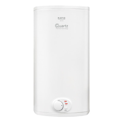 Водонагрівач Quartz Rapid 80 V