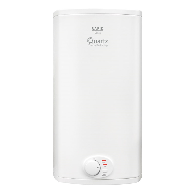 Водонагрівач Quartz Rapid 100 V