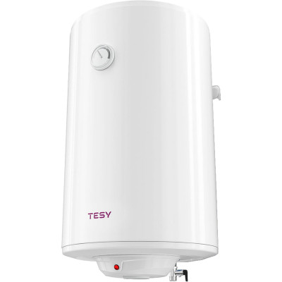 Водонагрівач Tesy SimpatEco CTV 1004415 D07 TRC