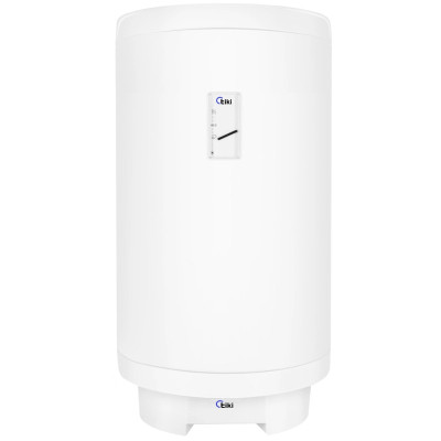 Водонагрівач Tiki Prime MS 30V9