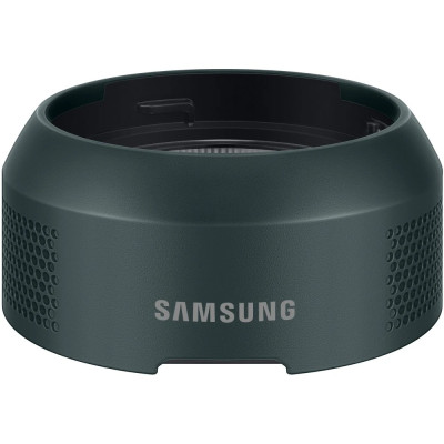 Акумуляторний пилосос Samsung VS70H25WFT/UK
