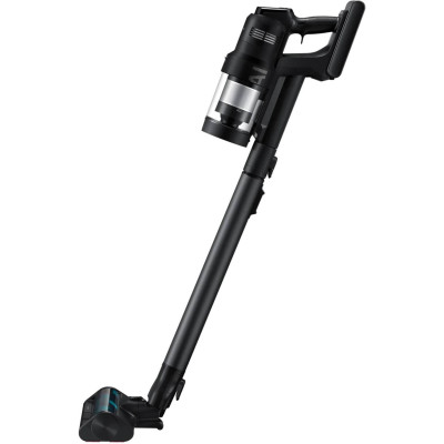 Акумуляторний пилосос Samsung Bespoke Jet AI VS90F40DEK/UK