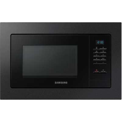 Вбудована мікрохвильова піч Samsung MS20A7013AB/UA Вбудована мікрохвильова піч Samsung MS20A7013AB/UA