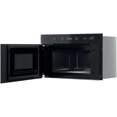 Вбудована мікрохвильова піч Whirlpool MBNA900B