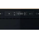 Вбудована мікрохвильова піч Whirlpool MBNA920B